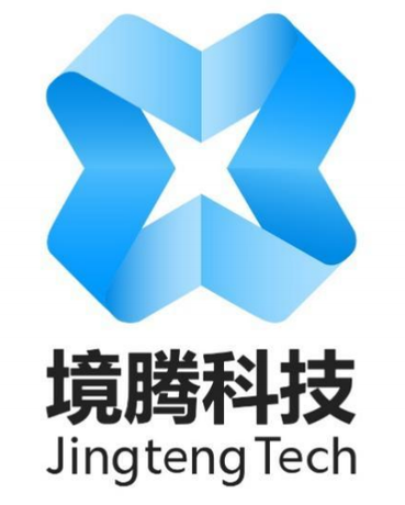 公司logo.png